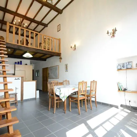 Gorgeous Holiday Home In Daverdisse With Garden Extérieur photo