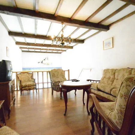 Gorgeous Holiday Home In Daverdisse With Garden Extérieur photo