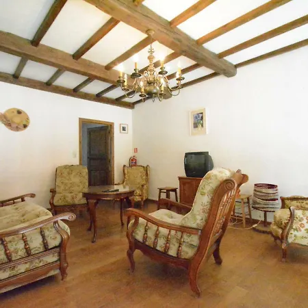 Gorgeous Holiday Home In Daverdisse With Garden Extérieur photo