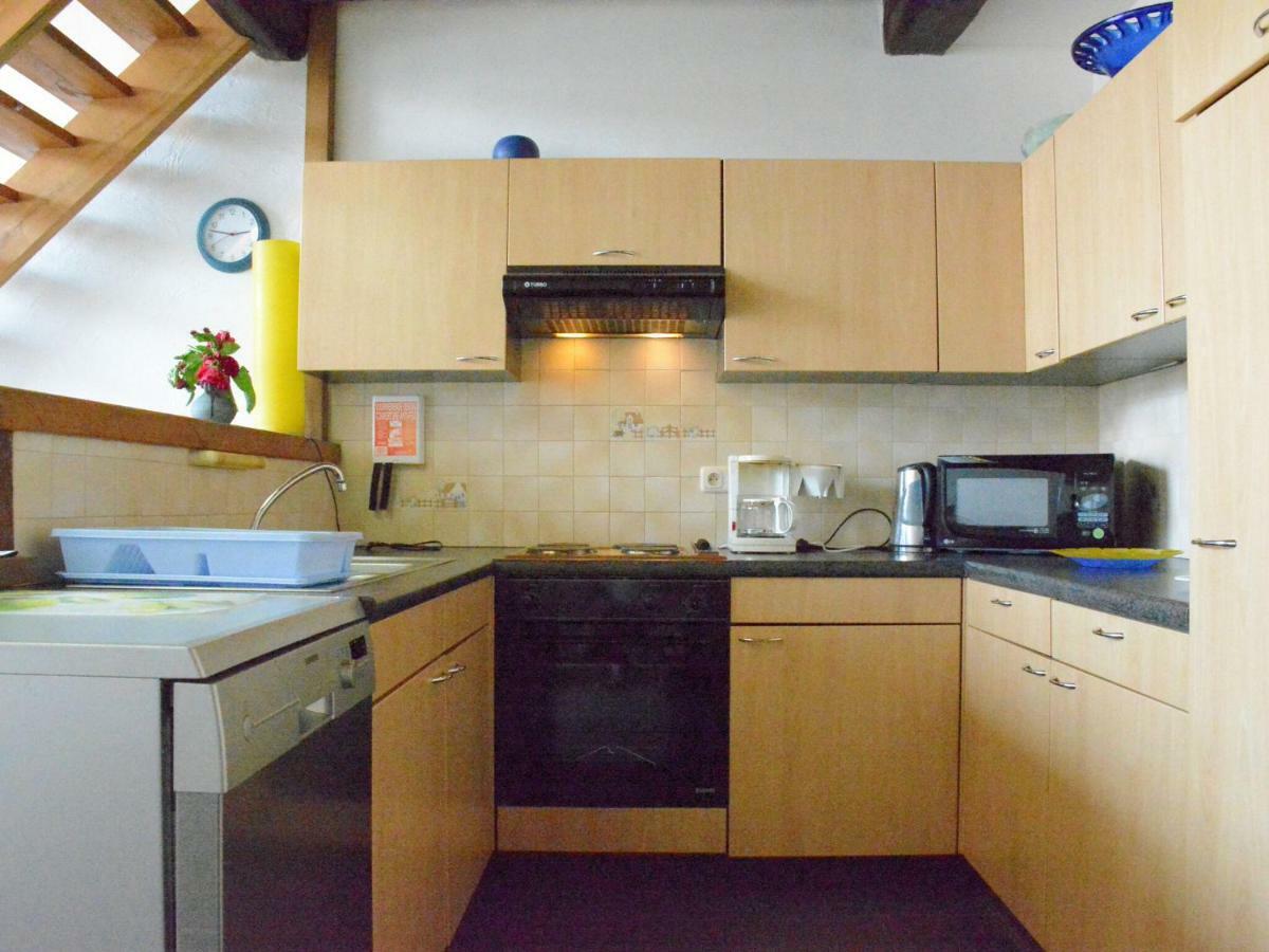Gorgeous In With Garden Holiday home *